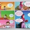 Il était une fois... MUHAMMAD (série Parle-moi des Prophètes T.6) — Histoire islamique pour enfants Famille Musulmane