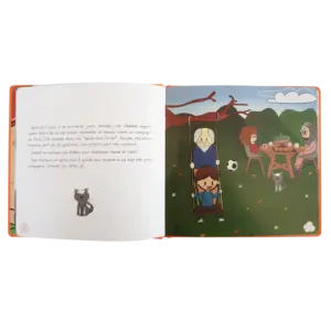 C'est qui ? Othmân ibn Affân – Le compagnon aux deux lumières — Histoire islamique pour enfants Famille Musulmane