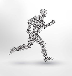 COURIR… ET APRES ?
