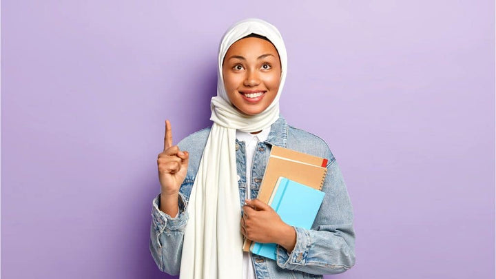 Comment ne pas aller à l'école pour rien