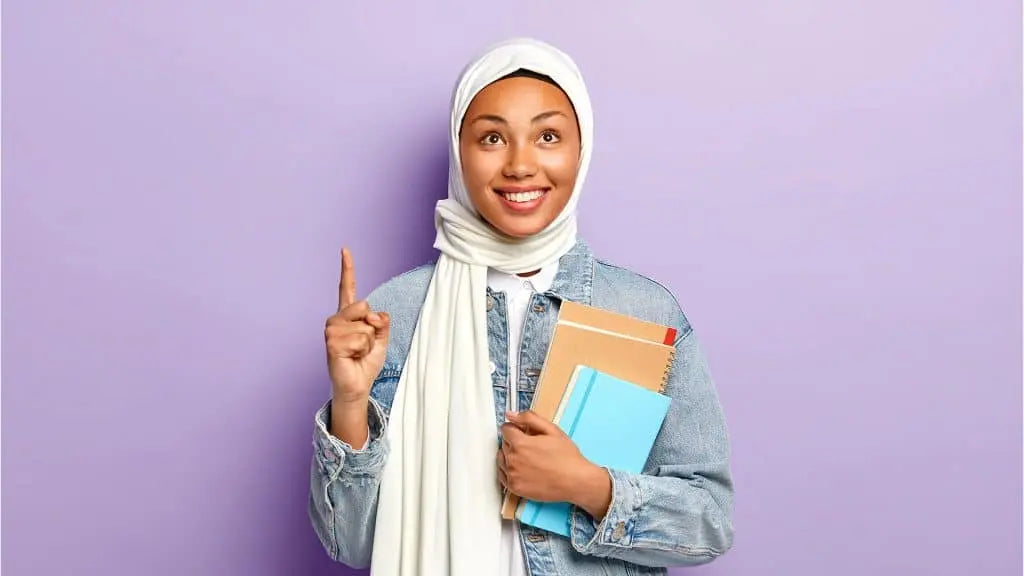 Comment ne pas aller à l'école pour rien