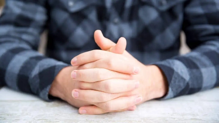 L'examen de conscience (ou introspection), un acte démodé ?