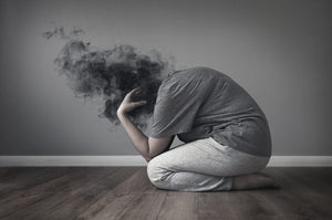 Le suicide en Islam