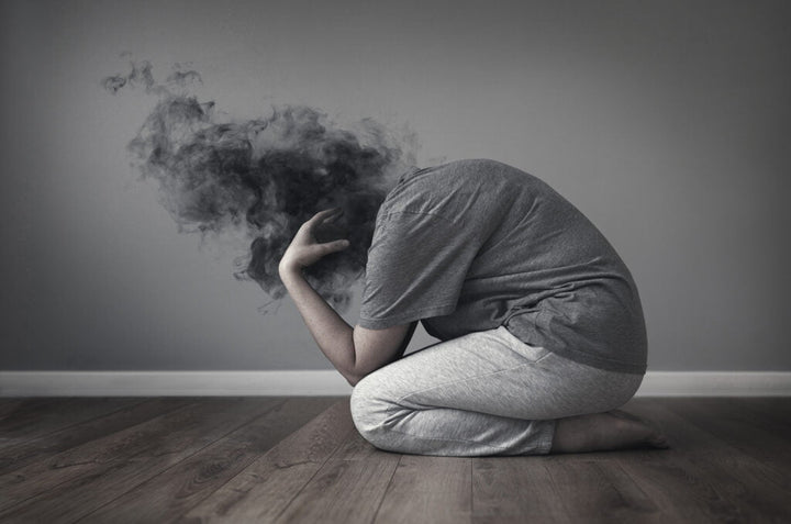 Le suicide en Islam