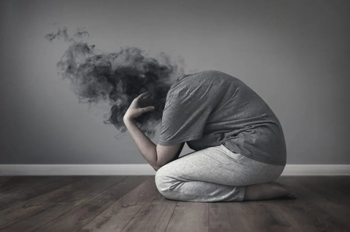 Le suicide en Islam