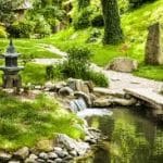 LES NOMS DU PARADIS DANS AL-QUR’ÂN