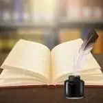Eloge de la science - extrait d'un texte d'Ibn Qayyîm al-Jawziya