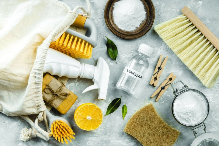 Hygiène et Santé en Islam