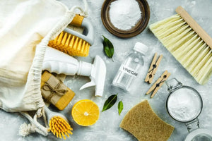 Hygiène et Santé en Islam