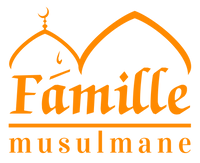 Famille Musulmane