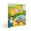 Série Parle-moi des Prophètes (Pack 6 livres + CD) — Histoire islamique pour enfants Famille Musulmane